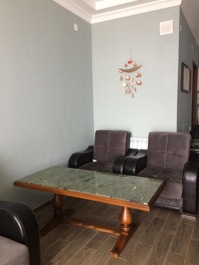 David Apt 1A Батуми Екстериор снимка