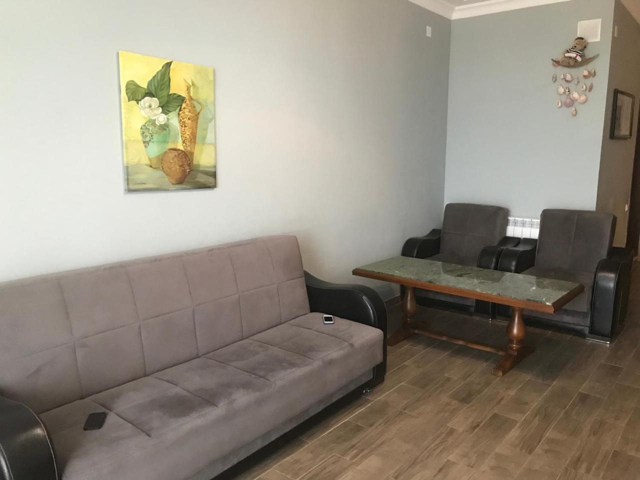 David Apt 1A Батуми Екстериор снимка
