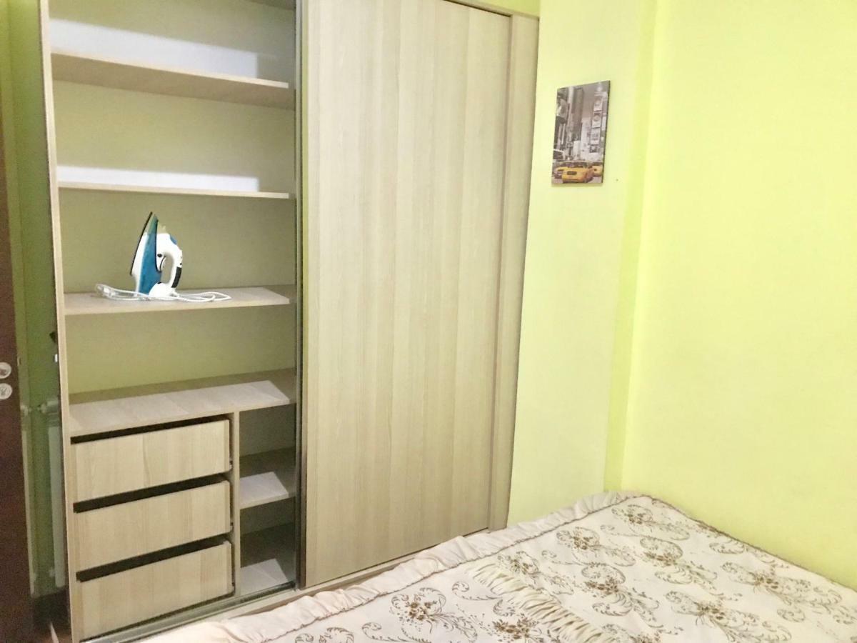 David Apt 1A Батуми Екстериор снимка