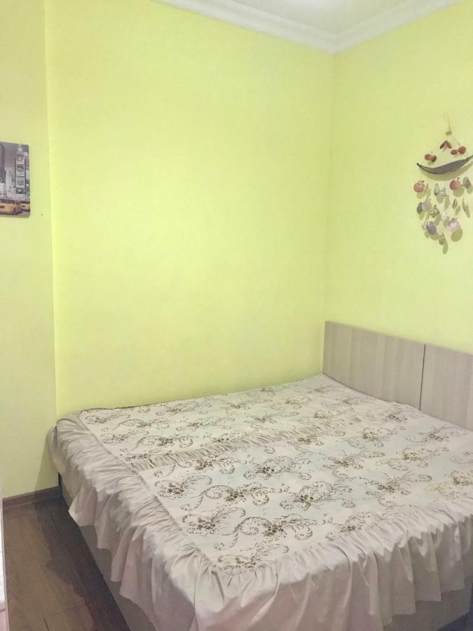David Apt 1A Батуми Екстериор снимка